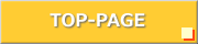 �s�p�i����̃}�b�N�@TOP
